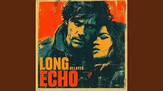 Long Delayed Echo