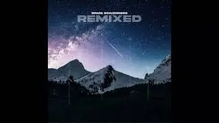 Space Scavengers - Born Anew (Paolo Lucchi Remix)
