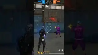 tom 69 #freefire #free #totalgaming #freefiremax #freefirefreefire #hetsot #garenafreef