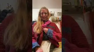 Live dal negozio: il maglione 