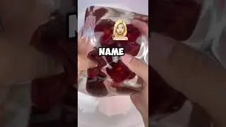 If Her Name Has These Letters&hellip; RUN! 😬🏃&zwj;♂️💨 Sound: @EduardMartirosyanVlogs #trending #funny