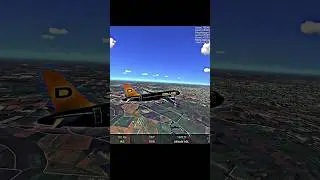 Aviation Video 4K #aviation #aviation4k #flightsimulator rfs #rfslive