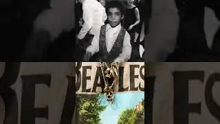 💥EASY🗽409💥&rdquo;DRAKE FAN iN a Minor&ldquo;#hiphop #rap#rapmusic #raplife #drake#kanyewest #trendingshorts
