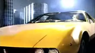 Kylie Minogue - Can't Get You Out Of My Head (Official Video)
