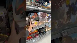 DRAGON VOLCANO ISLAND #howtotrainyourdragon Titan Red Death #walmarttoys