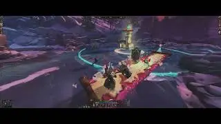 MAKE ASSAULT GREAT AGAIN &bull; ASSAULT CHAAC 20241130