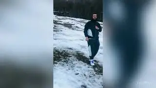 Martu spinelli in 