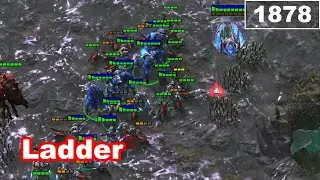 Way 2 Diamond 2 - Episode 118 - Daily 1878