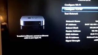 AppleTVReview