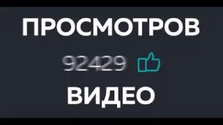 Студия Дизайна 