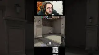 😎 P90 В ДЕЛЕ #standoff2 #стендофф2 #стандофф2 #despodlive