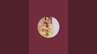 Price affan siddiqui channel  is live!