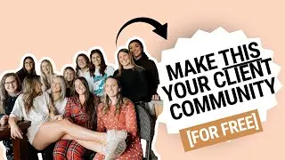 Build a High-Vibe Coaching Community Using Slack (Tutorial)