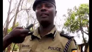 9 dead, 11 arrested after Bundibugyo clashes