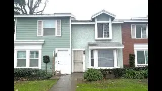 Condo for Rent in Chino 2BR/1.5BA by Chino Property Management