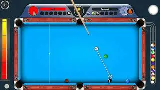 Play Big Cash the best earning game of 2020. Download now and get ₹ 10 joining bonus.  
