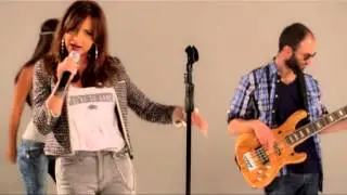 Maya - Jedan pravi 2013
