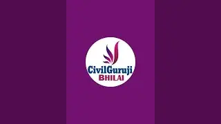 Live Site Class: Unit Conversion Every Civil Engineer Must Know