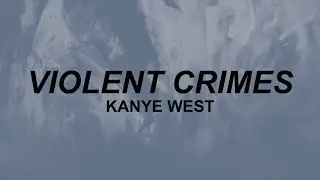 Kanye West - 
