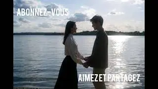 Si je devais te choisir encore ❤️ | L’amour malgré tout