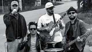 DEBY - Tô Legal [CLIPE]