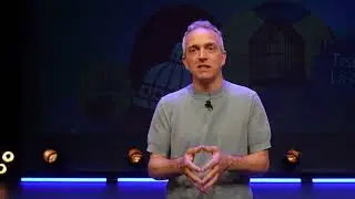 ADOLESCENCIA INFINITA 🎒 Texto y direcci&oacute;n: Joan Collado, Jes&uacute;s Mu&ntilde;oz y Pau Pons - Teatro de a Abadia