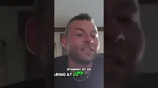Overcoming Fear: Transform Your Life Now! #podcast #christianpodcast #addictionrecovery #salvation