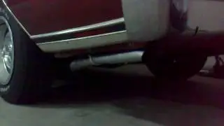 10082009015