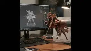 #figurin