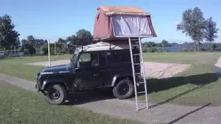 MVIV0028