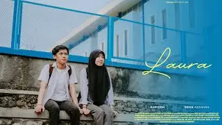Laura - Comma Community