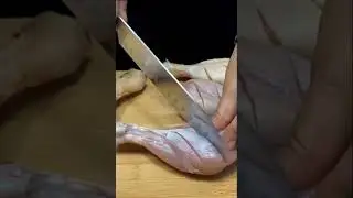 #shorts#shortvideo#chooking#delicious🍽️