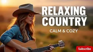 Country Music 2025 - Morgan Wallen, Luke Combs, Luke Bryan, Chris Stapleton, Kane Brown Vol 42