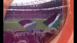 hsv96 - schalke04