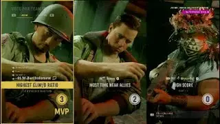 Vanguard Shotguns=Fair...Probably