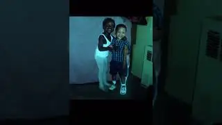 Zen in Citizen 9.0 freestyle
