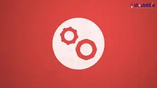 ShoutnHike Best Digital Marketing Company in India | Corporate Profile