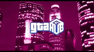 [GTAHUB] Clue #4 - Tuesday, February 18 (GTAHUB Big Update)