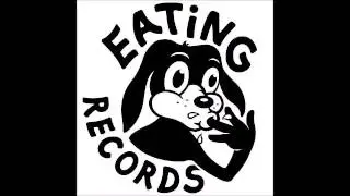 Jaffa Surfa - Mook [EAT003]