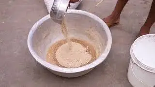 Omfed Product - Calf Feed