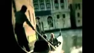 032 Hahn nice beer ad catching a fish - funny beer commercial ad from Beer Planet.mp4