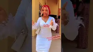 Fine girl well love Jesus 🥰 #gospelmusic #worshipmusic #fypシ゚viral #dance #viralyoutubeshorts