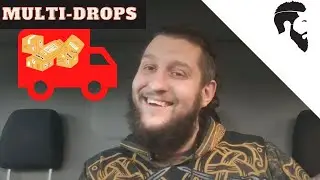 multi-drops everything you need to know