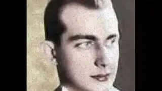 Whispering Jack Smith  - Me And My Shadow 1927 Billy Rose Songs 