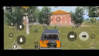 #PUBG mobile chicken dinner