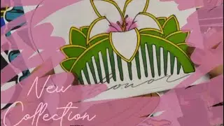Бумажные сюрпризы ✨ Disney, Marvel, Cartoon Network &hearts;️