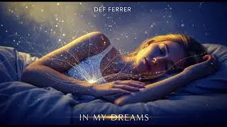 Def Ferrer Presents: 