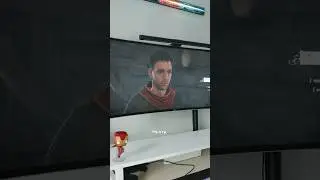 Kingdom Come: Deliverance потрясающая игра!