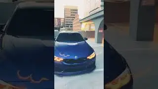 #nostalgia #music #hiphop #rap #automobile #luxurycarmusic #supercar #cartok #carsongs #luxurycar