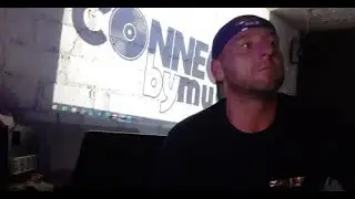 The Key Maker- Experimental deep Electronic house session N0.3 live set [EXCLUSSIVE LIMITED EDITION]